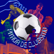 #009 O Brasileirão dos Paulistas (parte 2) – RB Bragantino, Santos e São Paulo image
