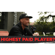 How This Former #1 Built One Of The Biggest Brands | Tyson McGuffin Pickleball image