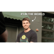 Ben Johns On Recent Upset, Strategy, Techniques He's Working On | Pickleball Podcast image