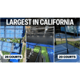  Watch This Before Opening A Pickleball Facility  image
