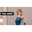 The Story of Genie Bouchard image