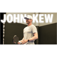 The Rise JohnKew, One Of The Most Popular Pickleball Paddle Reviewers  image