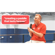 Founder of Proton: Why Our Paddles Last Forever image