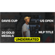 The Most Underrated Player In Pickleball image