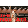 Most Controversial Player? The Story of Zane Navratil image