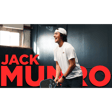 The Story Of The Youngest Pro Pickleball Player Jack Munro image