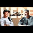 This Ex-Tech Investor Starts His Next Venture In...Pickleball? image