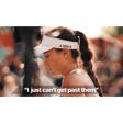 Anna Bright: Beating Jack Sock, New Partnerships, Career Decisions, GEN3 Paddle image