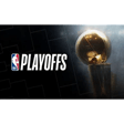 2023 NBA Playoffs: Experience Prevails image