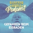 #116 Gefahren des Eisbadens image