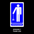 Team Losi image