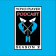 YoYo Player Podcast Season 2 Trailer image