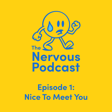 Nice To Meet You image