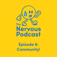 Community! image