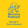 Pivot to Discord image