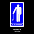 Triple D image