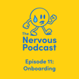 Onboarding image