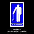 Bill Liebowitz Classic image