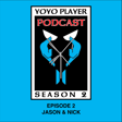 Jason & Nick image