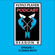 Florida Boys image