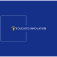 Introduction image