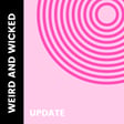 Quick Update image