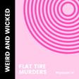 TRUE CRIME: Flat-Tire Murders image