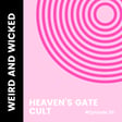 CULT: Heaven’s Gate image