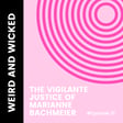 TRUE CRIME: The Vigilante Justice of Marianne Bachmeier image