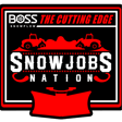 The Cutting Edge Episode 2, Winter Recap, Highs and Lows! image