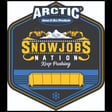 Arctic Army Roll Call : Arctic Family Stories image