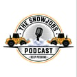 S4-182: Storm Field Day 2026 Review Show! image
