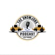 S4-169:Meglino Landscaping & Excavation, East Stroudsburg PA image