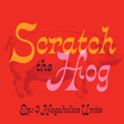 Episode 3: Hogaholics Unite! image
