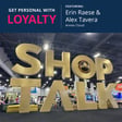 Live from Shoptalk image