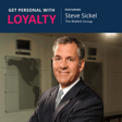 Taking Loyalty Global while Remaining Local  image