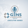 Executive Series Episode #8 - Marc Gabriel (Veeva) image