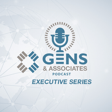 Executive Series Episode #1 - Olivier Pâris image