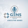 Service Provider Executive Series Episode #3 - Toban Zolman (Kivo) image