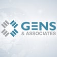 Service Provider Series Episode #1: Padmanabham Navuluri (Genpact) image