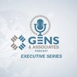 Service Provider Executive Series Episode #4 - Rowan Nidd (NNIT) image