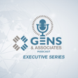 Executive Series Episode #6 - Steve Nuckols image