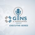 Service Provider Executive Series Episode #5 - Rachel Belani-Barker (Syneos Health) image