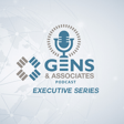 Executive Series Episode #3 - James Gianoutsos image
