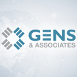 Episode #22 - The pursuit of establishing data standards across Regulatory image