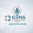 Executive Series Episode #5 - Rajiv Rangan image