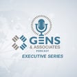 Service Provider Executive Series Episode #6 - Frank D'Entrone (FME Life Sciences) image