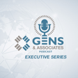 Executive Series Episode #2 - Martin Schmid image