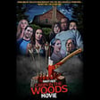 Another Cabin In The Woods Movie image