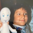 SPOOKY SZN - Halloween Recommendations image
